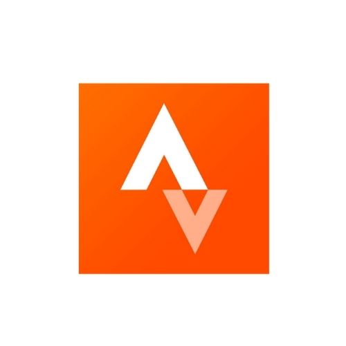Strava Logo